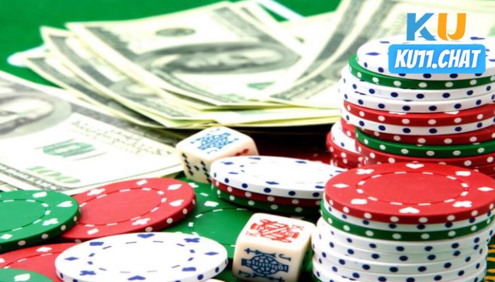 Một số chiến thuật Baccarat gối đầu giường dành cho tân thủ